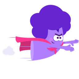 Brécol: «allá voy»